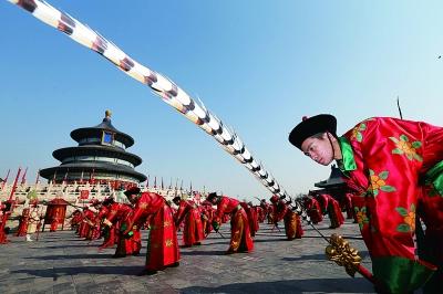 正月初九_正月初九结婚好吗_正月初九女孩生的人命好吗