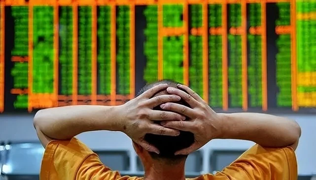 龙腾虎跃游戏规则_龙腾虎跃书法_龙腾虎跃