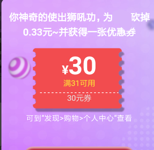 腾讯视频_视频腾讯下载安装2015_视频腾讯会议