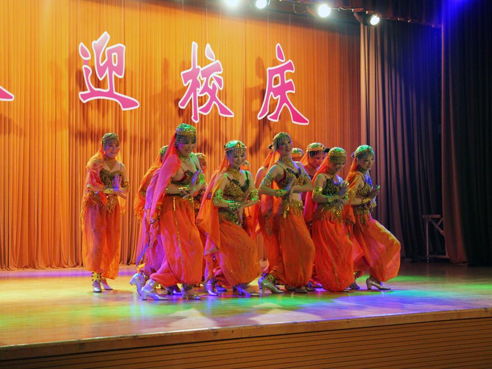 节目单怎么写_节目单_节目单空白模板