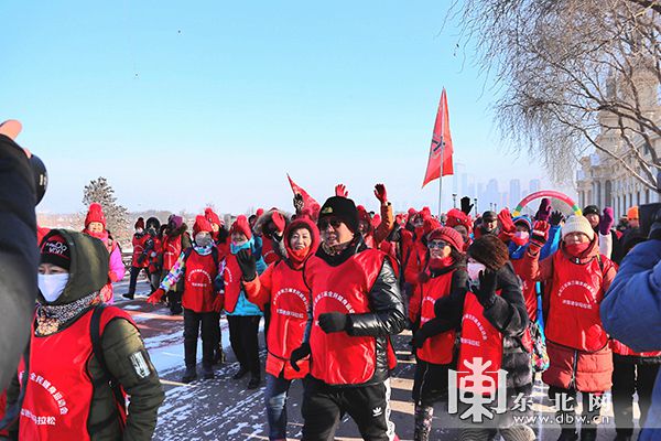 十四冬_冬虫夏草的功效与作用_冬的笔顺