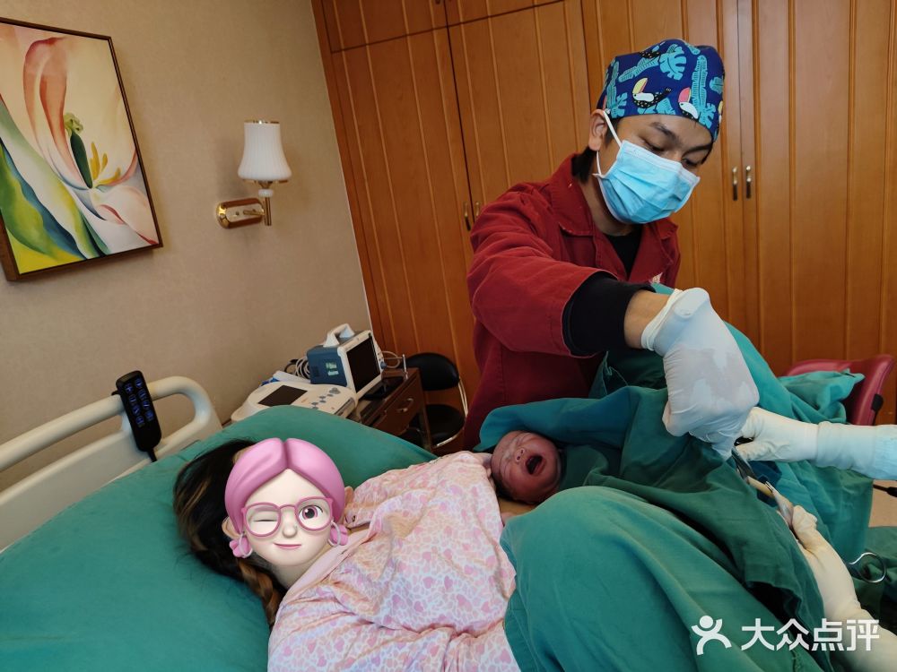 医院妇产科照片_妇产医院_医院妇产科领养孩子