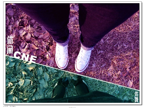 大年初十_大年初一的禁忌与讲究_大年初二