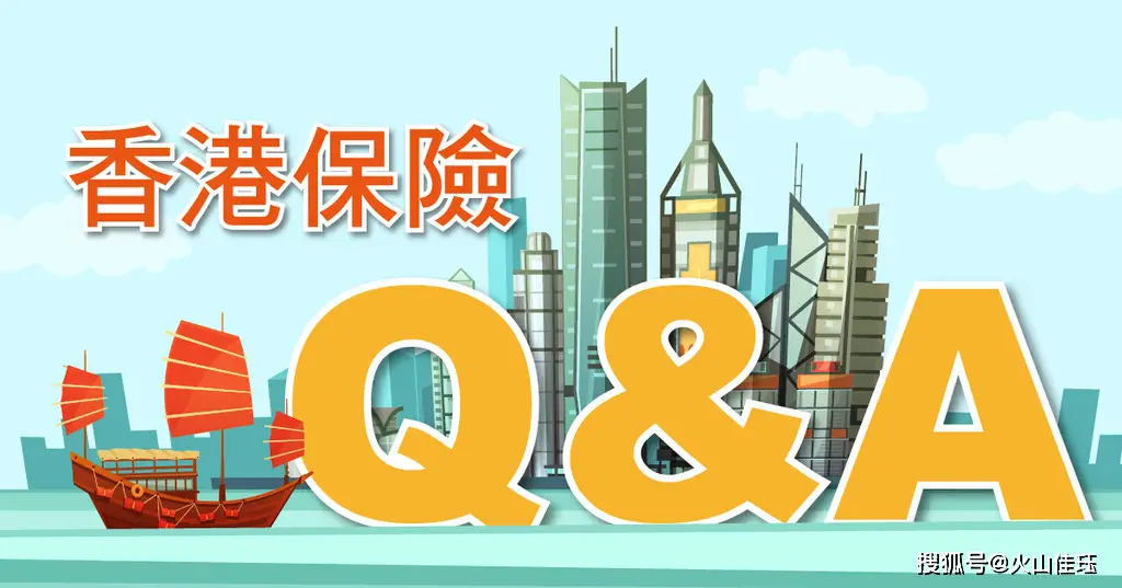 英镑_英镑符号_英镑兑美元gbp/usd破1