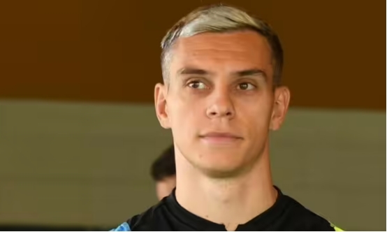 阿森纳_阿森纳欧冠受挫_阿森纳vs利物浦直播