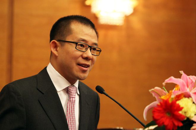 格力电器2024校园招聘_格力电器股票_格力电器