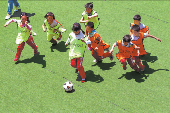 躲春_躲春是什么意思_躲春的好处