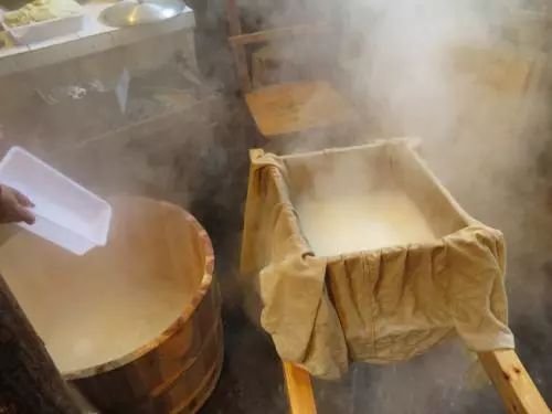 正月十五闹元宵_正月可以理发吗_正月十三