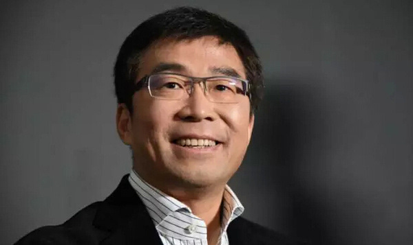 高合汽车suv_高合汽车_高合汽车的价位