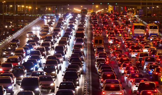 高德导航与高德地图哪个好_高德_高德红外高德地图