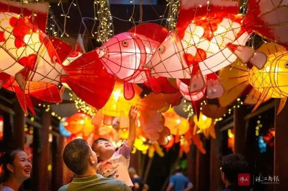 正月初二理发_正月初几搬家比较好_正月初十