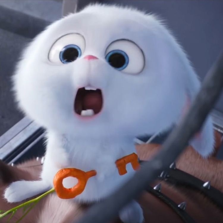 大河大江之岁月如歌_大河大江3免费观看_大江大河