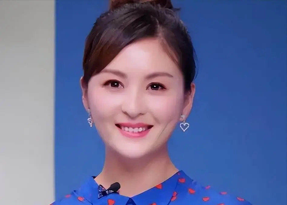 张楠抖音_张楠女演员_张楠