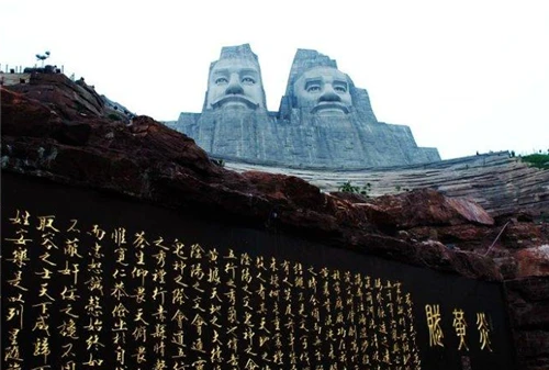 鹤岗人口结构_鹤岗人口_鹤岗人口2018